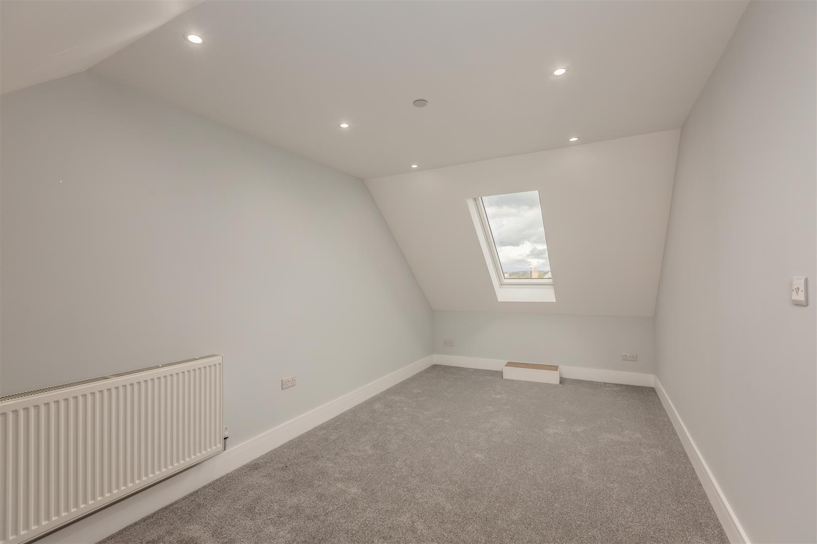 Plot 3, Christopher Rise (4 Clos William), Pontlliw, Swansea, SA4 9FJ